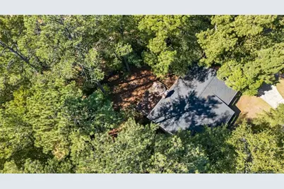 5821 Badin Court, Fayetteville, NC 28314 - Photo 46