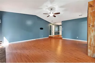 5821 Badin Court, Fayetteville, NC 28314 - Photo 24