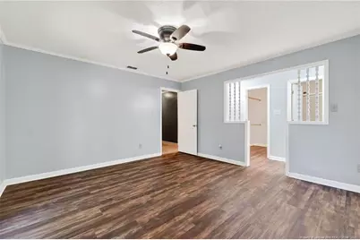 5821 Badin Court, Fayetteville, NC 28314 - Photo 10