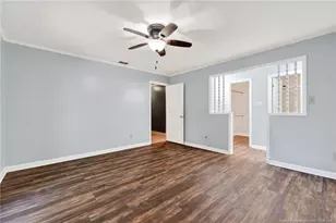 5821 Badin Ct, Fayetteville, NC 28314 - Photo 10