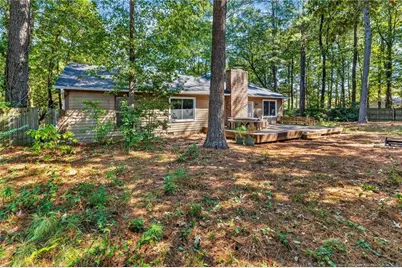 5821 Badin Court, Fayetteville, NC 28314 - Photo 38