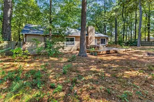 5821 Badin Ct, Fayetteville, NC 28314 - Photo 38