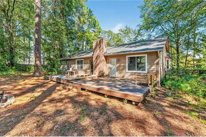 5821 Badin Court, Fayetteville, NC 28314 - Photo 36