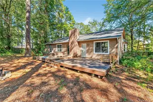 5821 Badin Ct, Fayetteville, NC 28314 - Photo 36