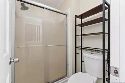 5821 Badin Court, Fayetteville, NC 28314 - Photo 14