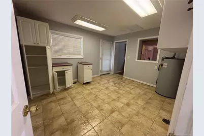 3553 Hayfield Road, Wade, NC 28395 - Photo 20