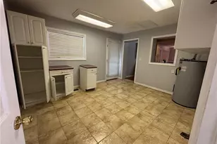 3553 Hayfield Rd, Wade, NC 28395 - Photo 20