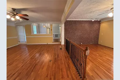 3553 Hayfield Road, Wade, NC 28395 - Photo 10