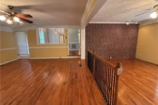 3553 Hayfield Rd, Wade, NC 28395 - Photo 10