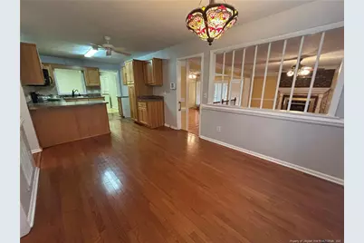 3553 Hayfield Road, Wade, NC 28395 - Photo 18