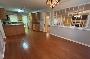 3553 Hayfield Rd, Wade, NC 28395 - Photo 18