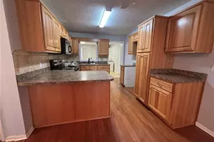 3553 Hayfield Rd, Wade, NC 28395 - Photo 14