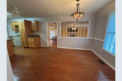 3553 Hayfield Road, Wade, NC 28395 - Photo 38