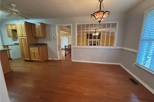 3553 Hayfield Rd, Wade, NC 28395 - Photo 38