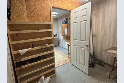 3553 Hayfield Road, Wade, NC 28395 - Photo 46