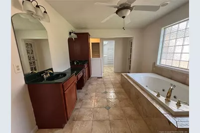 3553 Hayfield Road, Wade, NC 28395 - Photo 28