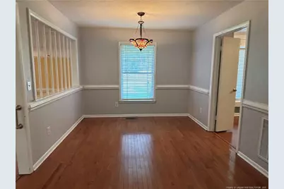 3553 Hayfield Road, Wade, NC 28395 - Photo 16