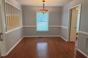 3553 Hayfield Rd, Wade, NC 28395 - Photo 16