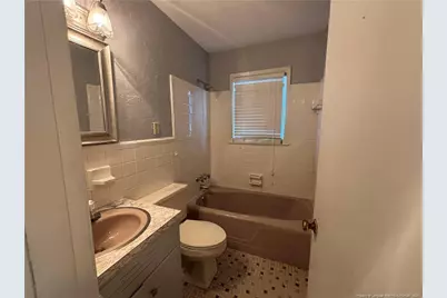 3553 Hayfield Road, Wade, NC 28395 - Photo 32