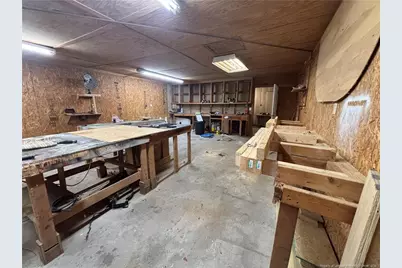 3553 Hayfield Road, Wade, NC 28395 - Photo 42