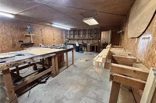 3553 Hayfield Rd, Wade, NC 28395 - Photo 42