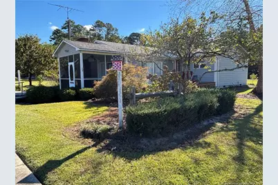 3553 Hayfield Road, Wade, NC 28395 - Photo 4