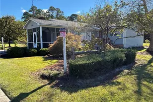 3553 Hayfield Rd, Wade, NC 28395 - Photo 4