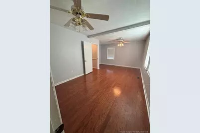 3553 Hayfield Road, Wade, NC 28395 - Photo 22