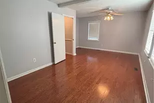 3553 Hayfield Rd, Wade, NC 28395 - Photo 22