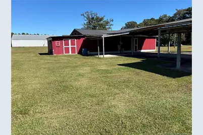 3553 Hayfield Road, Wade, NC 28395 - Photo 48