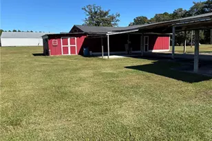 3553 Hayfield Rd, Wade, NC 28395 - Photo 48