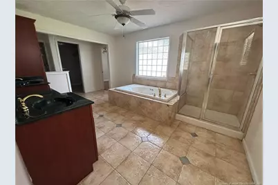 3553 Hayfield Road, Wade, NC 28395 - Photo 24