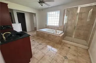 3553 Hayfield Rd, Wade, NC 28395 - Photo 24