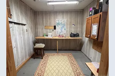 3553 Hayfield Road, Wade, NC 28395 - Photo 40