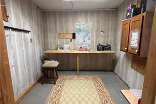 3553 Hayfield Rd, Wade, NC 28395 - Photo 40