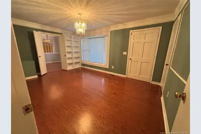 3553 Hayfield Road, Wade, NC 28395 - Photo 34