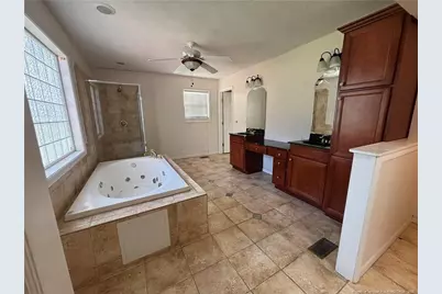 3553 Hayfield Road, Wade, NC 28395 - Photo 26