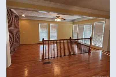 3553 Hayfield Road, Wade, NC 28395 - Photo 8