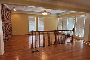 3553 Hayfield Rd, Wade, NC 28395 - Photo 8