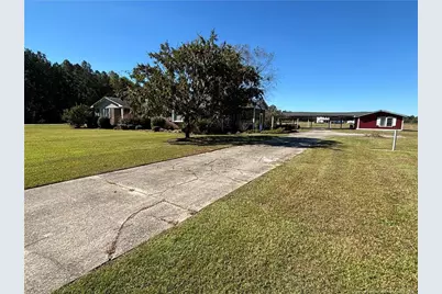 3553 Hayfield Road, Wade, NC 28395 - Photo 6