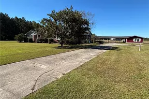 3553 Hayfield Rd, Wade, NC 28395 - Photo 6