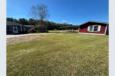 3553 Hayfield Road, Wade, NC 28395 - Photo 50