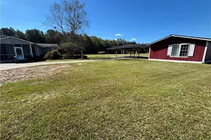 3553 Hayfield Rd, Wade, NC 28395 - Photo 50