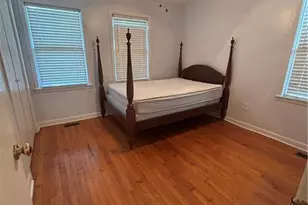 3553 Hayfield Rd, Wade, NC 28395 - Photo 30