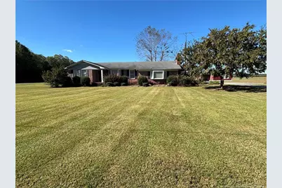 3553 Hayfield Road, Wade, NC 28395 - Photo 2