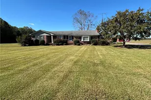 3553 Hayfield Rd, Wade, NC 28395 - Photo 2