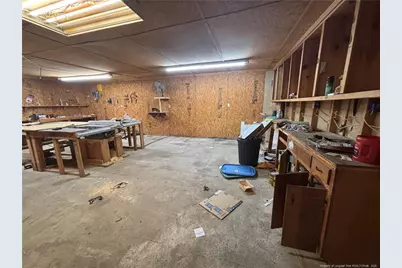 3553 Hayfield Road, Wade, NC 28395 - Photo 44