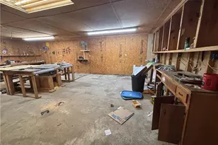 3553 Hayfield Rd, Wade, NC 28395 - Photo 44