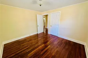 1007 Jenkins St, Lumberton, NC 28358 - Photo 8