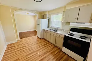 1007 Jenkins St, Lumberton, NC 28358 - Photo 18